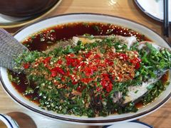 -妈妈的味道·腾冲特色菜(和顺古镇店)