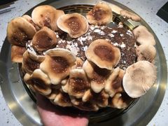 -火鳳祥美蛙牛肉自助(青悦城店)