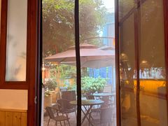 -山也·私厨(岳麓店)