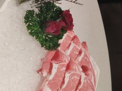 -海底捞火锅(高科广场店)