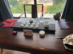 -富黎华海鲜大酒楼(正大广场店)