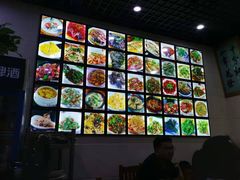 -全乐鱼馆·淳牌有机鱼直营店