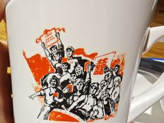 -關東雪东北菜(中庚漫游城店)