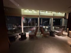 -淮香国色·淮扬菜(正大中心店)