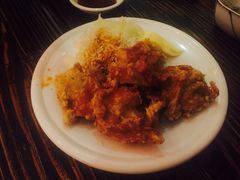 -平成屋· Late Night 食堂(四川北路店)