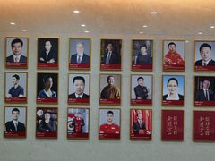 -星巴克(上海交通大学店)