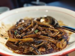 -三凤酒家·百年无锡菜(清扬茂业店)