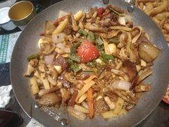 -富正毅三下锅连锁(三店)