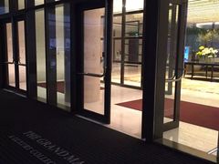 -南京圣和府邸豪华精选酒店