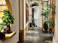 -瓦舍茶馆(聚源路店)