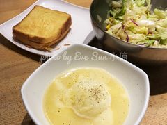 -鬼味烤翅(南锣鼓巷店)