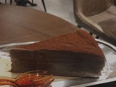 -Awfully Chocolate(环球港店)