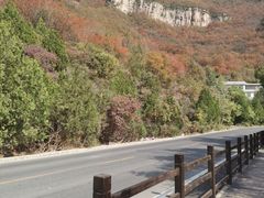 -大嘴巴小吃店(琴台街店)