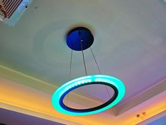 -路边边.炒菜烧烤.音乐餐厅(良乡长虹店)