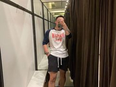 -ZARA(青岛万象城店)
