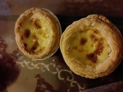 -广隆蛋挞王(农讲所店)