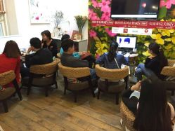 点击看大图 -日光视觉婚纱摄影(旗舰店)