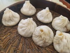 -王興記(中山路店)
