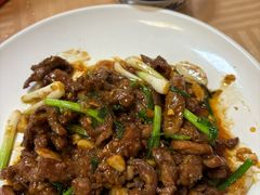 -巫记鸡饭店