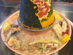 -陆记源·青海土火锅