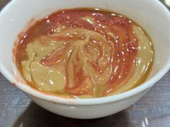 -爆肚冯(廊房二条店)