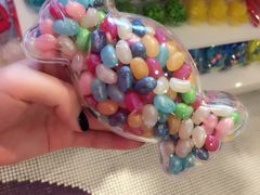 -星光糖果屋