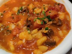 -朕之味(龙湖·西城天街店)