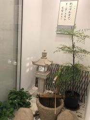 -DR.CI:LABO城野护肤体验中心