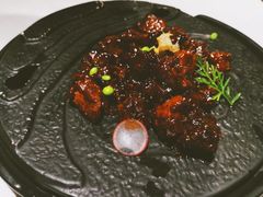 -民国红公馆·秦淮八艳(夫子庙店)
