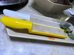 虾滑-新渝城·始于2000年(淘金店)