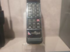 -上海电信博物馆
