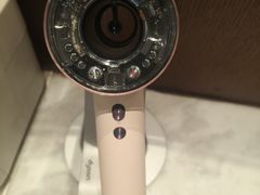 -弘安丽水温泉酒店