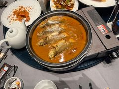 -徐记海鲜(汉城湖|太奥店)