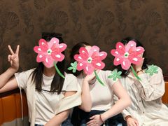 -燕春楼(海河华鼎店)