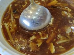 -华天二友居肉饼(宫门口店)
