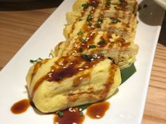 -初居食屋日式料理(万象城购物中心店)