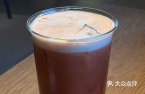 Meixu