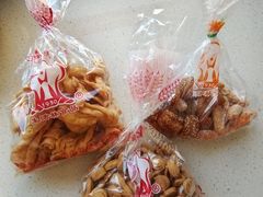 -生活林(河北路店)