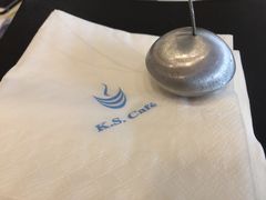 -HAPPEN(江川东路店)