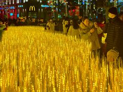 -上街里市集(悦喜客来广场店)