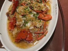 -北门饭店(三香路店)