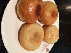 -夫妻肺片·中华老字号·正宗川菜(春熙路店)