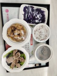 点击看大图 -熹月国际月子会所(天河店)