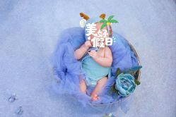 -蓓儿悦月子会所(日月大道店)