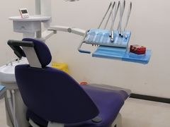 -微笑牙科口腔(三亚迎宾院区)