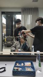 -17.壹柒·美学高定空间