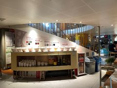 -海银海记潮汕牛肉火锅(新港中路海珠店)