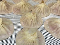 -宋都禾源·灌汤包子(汉兴路直营店)