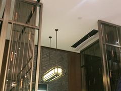 门面-江南厨子·品苏杭(华润万象店)