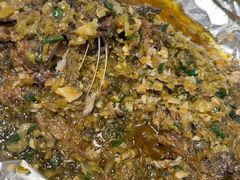 -衡厨·衡阳土菜(中南店)